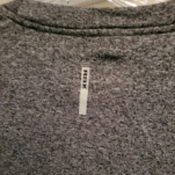 RBX Active pull over - Picture 6 of 12